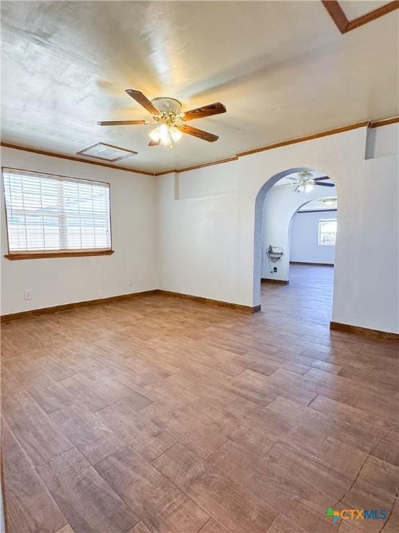 4611 Brian Dr, Killeen, TX 76542 - photo 8