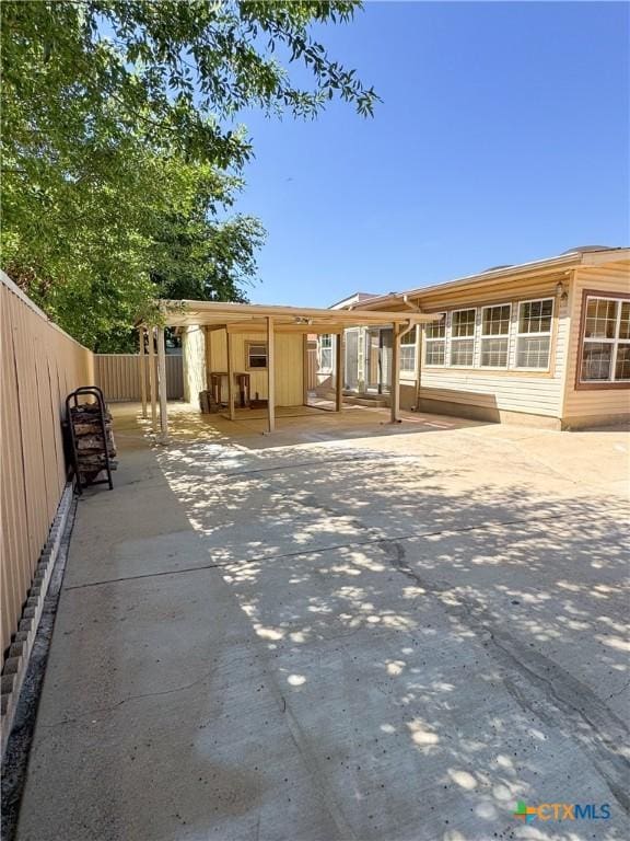 4611 Brian Dr, Killeen, TX 76542 - photo 28