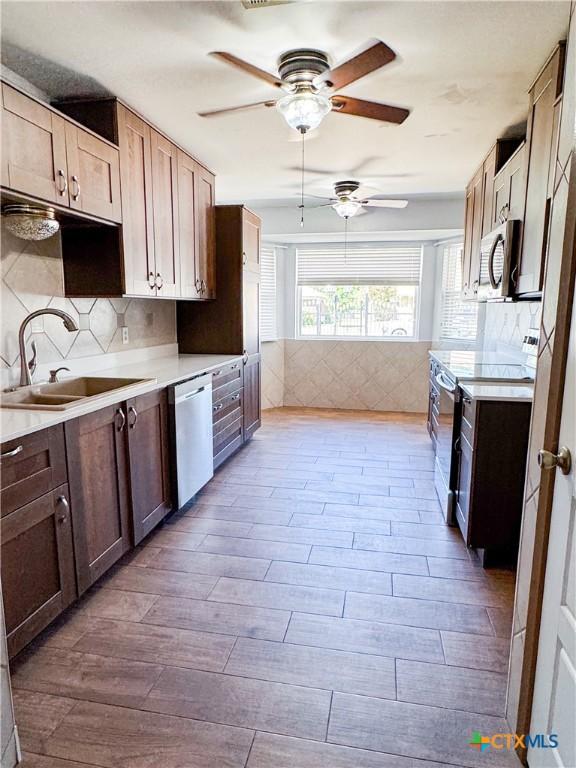 4611 Brian Dr, Killeen, TX 76542 - photo 26