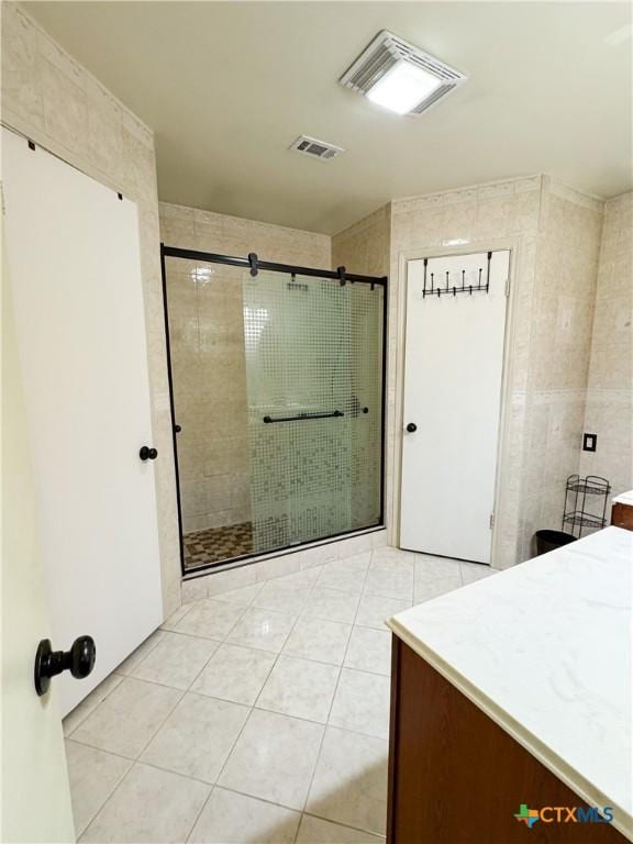 4611 Brian Dr, Killeen, TX 76542 - photo 10