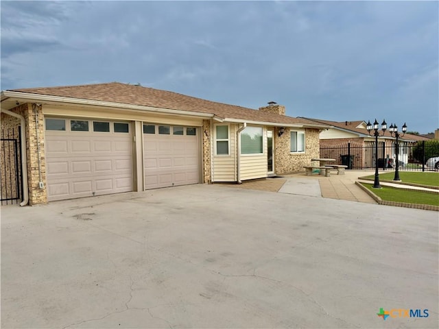 4611 Brian Dr, Killeen, TX 76542 - photo 2