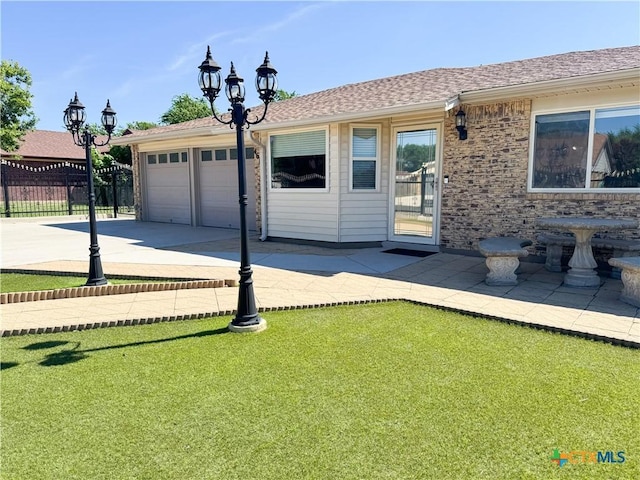 4611 Brian Dr, Killeen, TX 76542 - photo 22