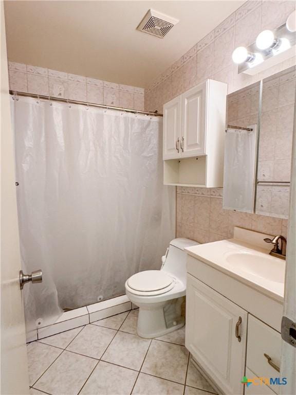 4611 Brian Dr, Killeen, TX 76542 - photo 17