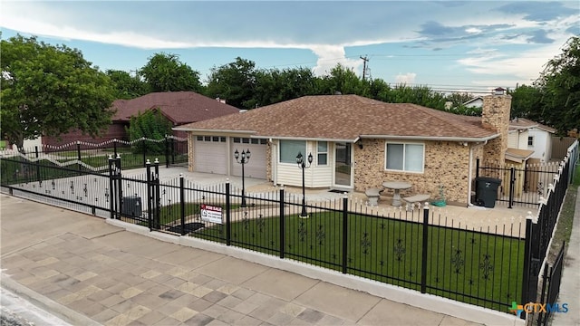 4611 Brian Dr, Killeen, TX 76542 - photo 31