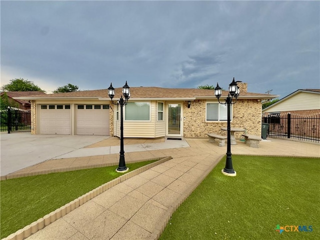 4611 Brian Dr, Killeen, TX 76542 - photo 1