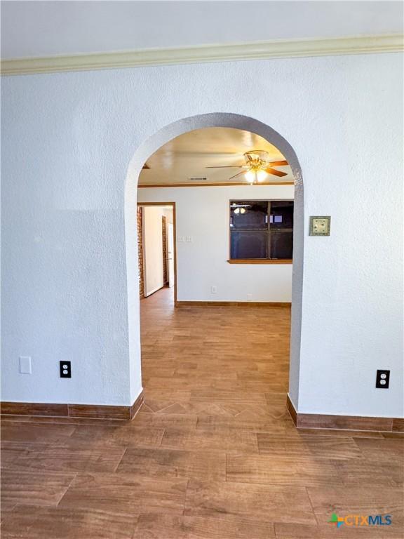 4611 Brian Dr, Killeen, TX 76542 - photo 11