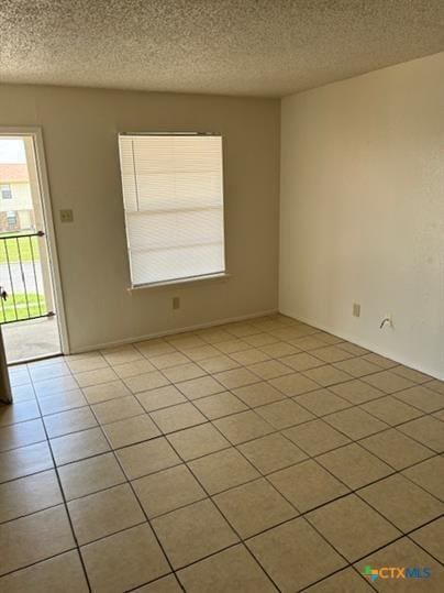 1104 Eastside Dr, Killeen, TX 76543 - photo 2