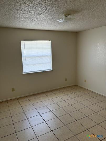 1104 Eastside Dr, Killeen, TX 76543 - photo 7