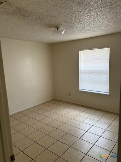 1104 Eastside Dr, Killeen, TX 76543 - photo 3