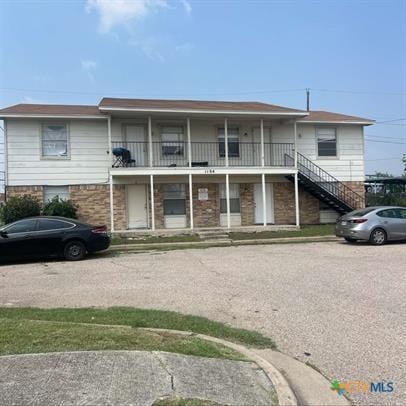 1104 Eastside Dr, Killeen, TX 76543 - photo 1