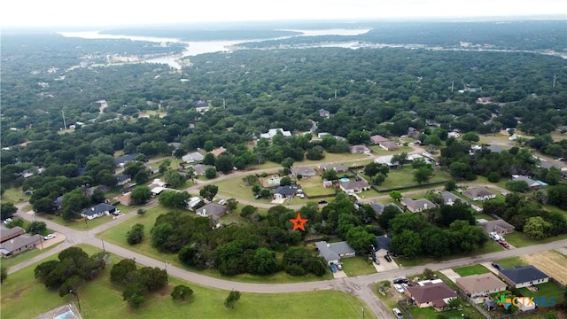 8 Verbena St, Belton, TX 76513 - photo 5
