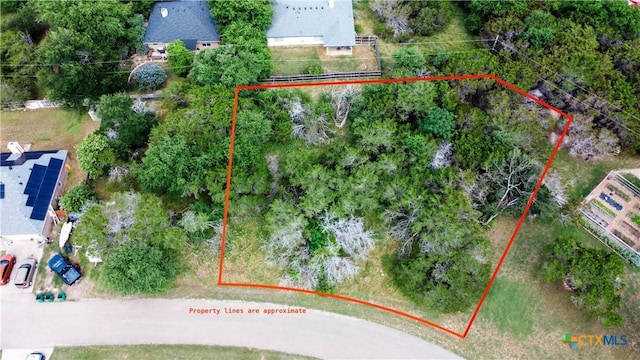 8 Verbena St, Belton, TX 76513 - photo 1