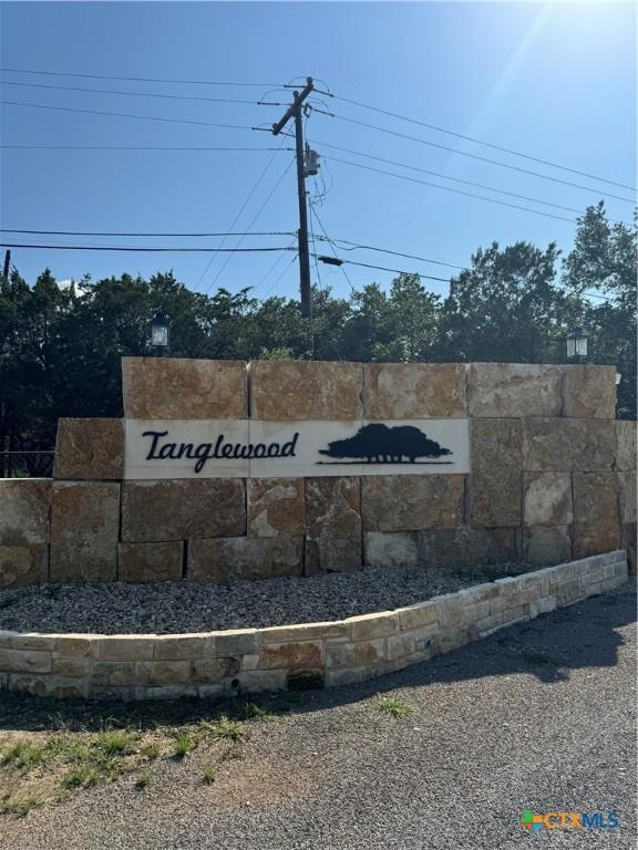 5536 Angelina Ct, Temple, TX 76502 - photo 2