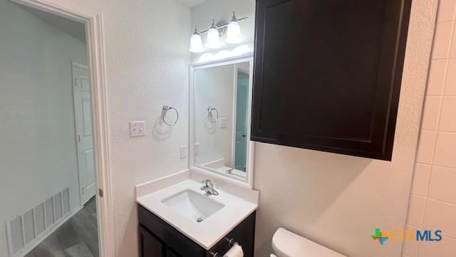 249 Bethann Dr, Temple, TX 76502 - photo 9