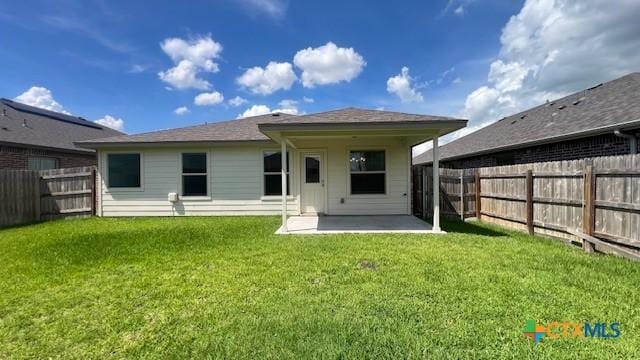 249 Bethann Dr, Temple, TX 76502 - photo 16