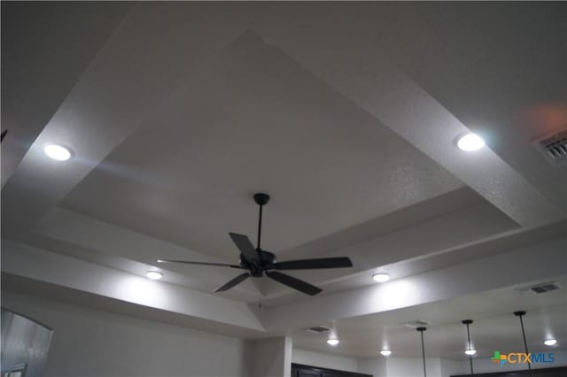 519 Tooter St, Killeen, TX 76542 - photo 22