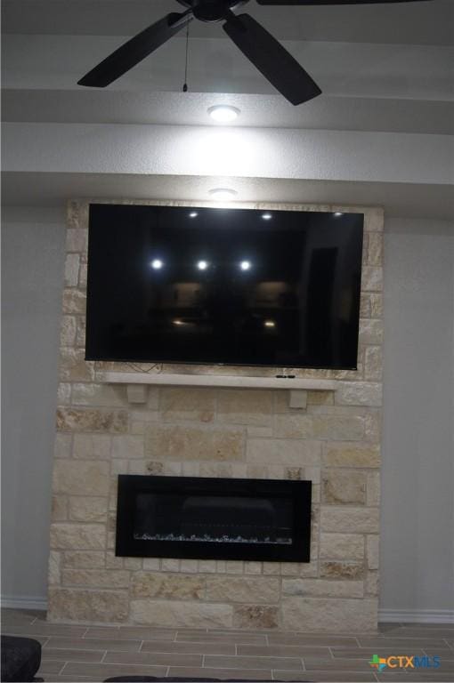 519 Tooter St, Killeen, TX 76542 - photo 11