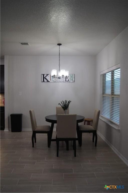 519 Tooter St, Killeen, TX 76542 - photo 14