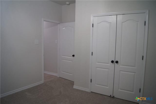 519 Tooter St, Killeen, TX 76542 - photo 19