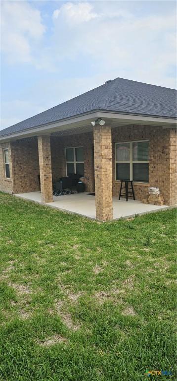 519 Tooter St, Killeen, TX 76542 - photo 34
