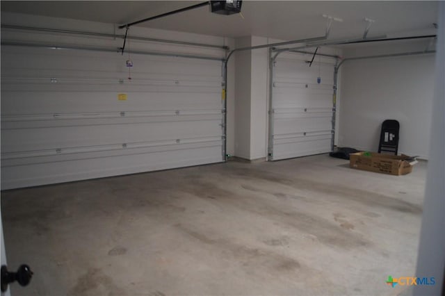 519 Tooter St, Killeen, TX 76542 - photo 21
