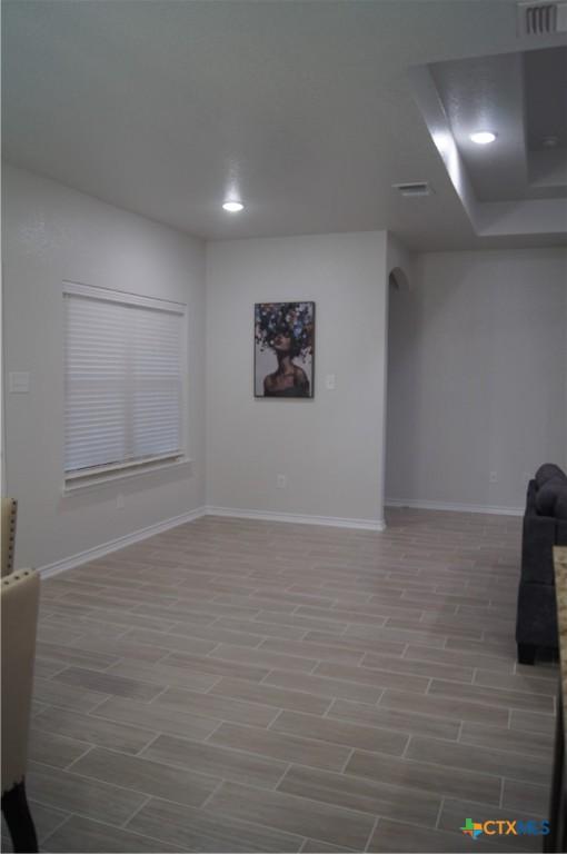 519 Tooter St, Killeen, TX 76542 - photo 13