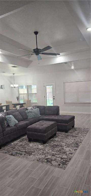 519 Tooter St, Killeen, TX 76542 - photo 28
