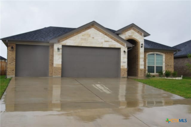 519 Tooter St, Killeen, TX 76542 - photo 2