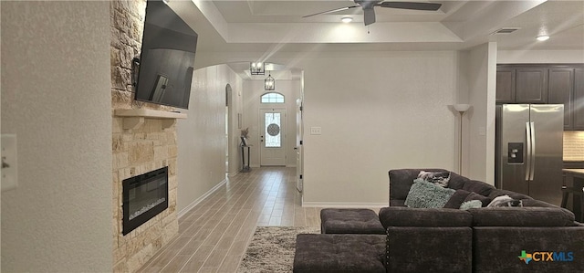 519 Tooter St, Killeen, TX 76542 - photo 26