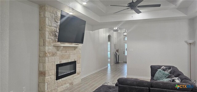 519 Tooter St, Killeen, TX 76542 - photo 27