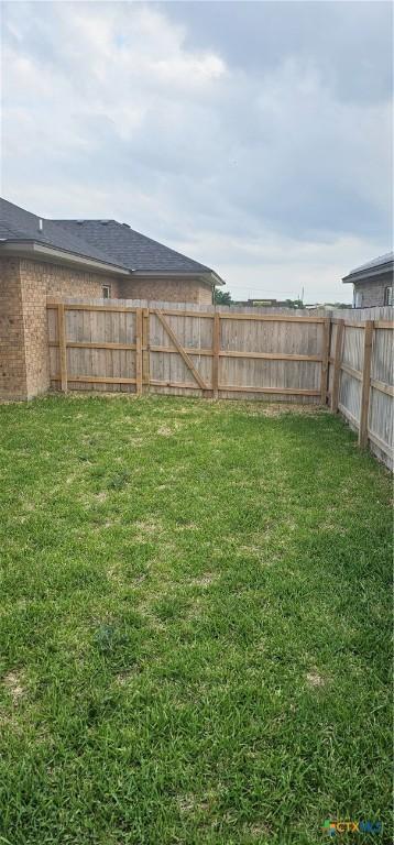 519 Tooter St, Killeen, TX 76542 - photo 35
