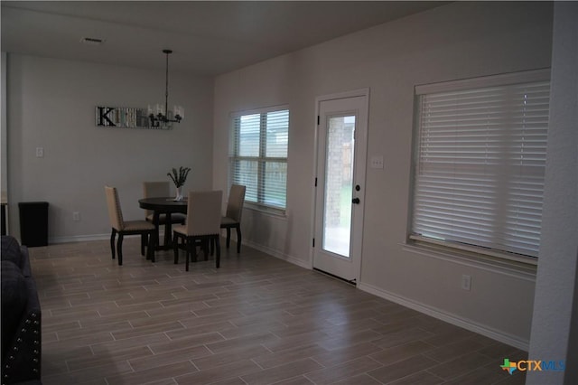 519 Tooter St, Killeen, TX 76542 - photo 9