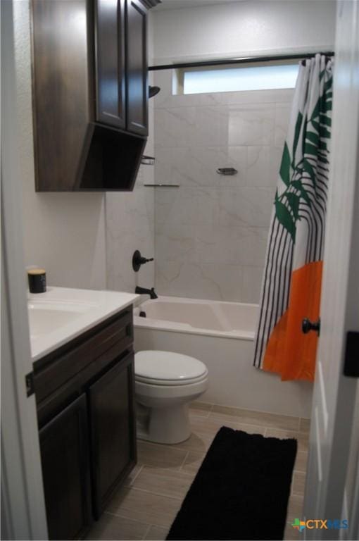 519 Tooter St, Killeen, TX 76542 - photo 23