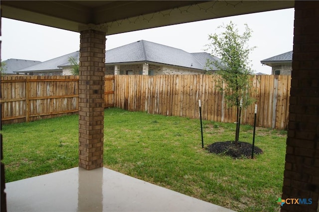 519 Tooter St, Killeen, TX 76542 - photo 32