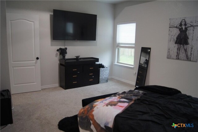 519 Tooter St, Killeen, TX 76542 - photo 5