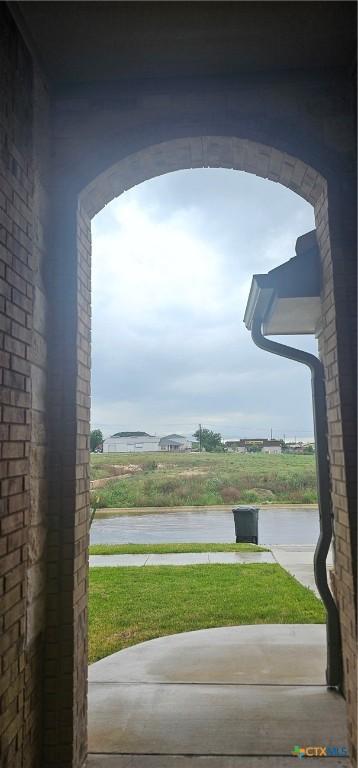 519 Tooter St, Killeen, TX 76542 - photo 36