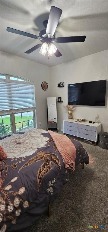 519 Tooter St, Killeen, TX 76542 - photo 30