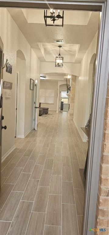 519 Tooter St, Killeen, TX 76542 - photo 20