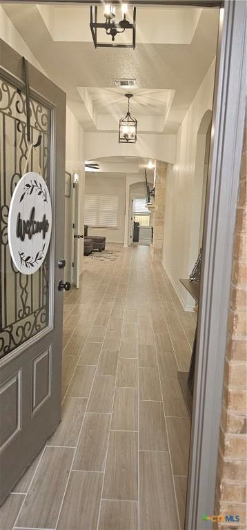 519 Tooter St, Killeen, TX 76542 - photo 1