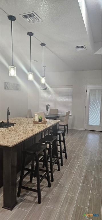 519 Tooter St, Killeen, TX 76542 - photo 25