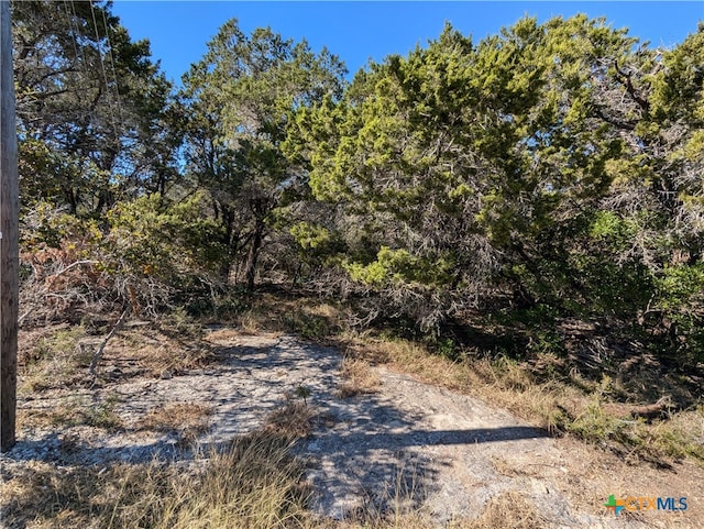 16023 Brazos Dr, Temple TX, 76502 land for sale