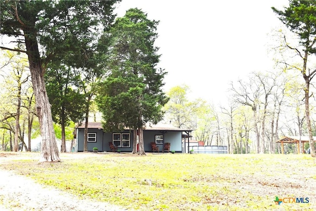 4440 County Road 448, Thorndale, TX 76577 - photo 3