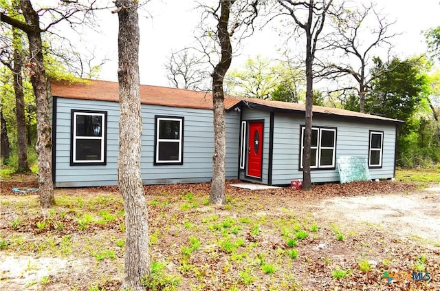 4440 County Road 448, Thorndale, TX 76577 - photo 26