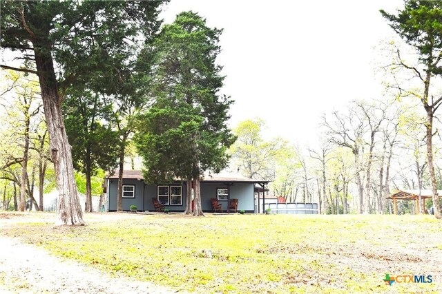 4440 County Road 448, Thorndale, TX 76577 - photo 36