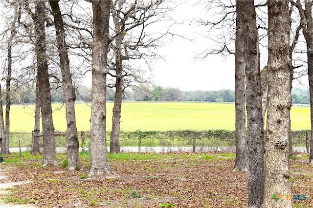 4440 County Road 448, Thorndale, TX 76577 - photo 37