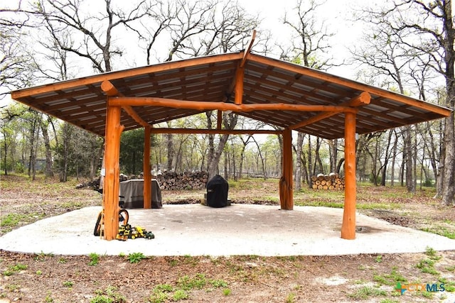 4440 County Road 448, Thorndale, TX 76577 - photo 4