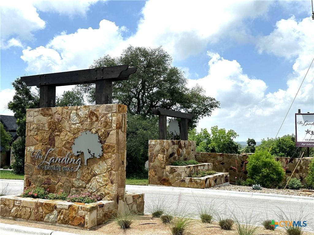 7003 Troyan Ln, Temple, TX 76502 - photo 2