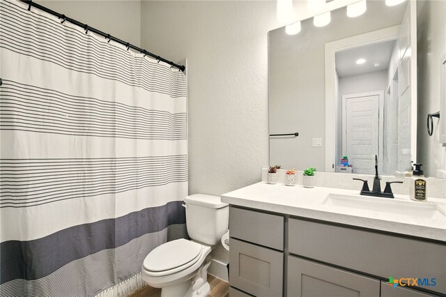 1911 Peres St, New Braunfels, TX 78132 - photo 7