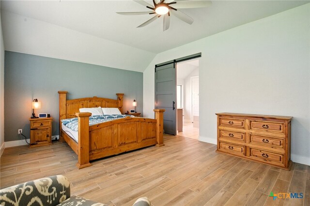 1911 Peres St, New Braunfels, TX 78132 - photo 11
