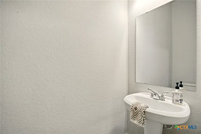 1911 Peres St, New Braunfels, TX 78132 - photo 35